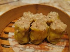 -悦雅居·老广州老味道(长湖店)