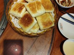 -农厨好味·温泉鹅·农家菜