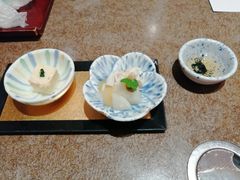 -蟹道乐(京都本店)