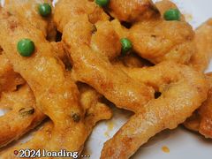 -三林本帮馆(中林街店)