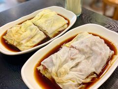 新鲜鸡蛋肠-卓粤拉肠(红庙店)