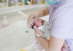-季橙月子护理中心