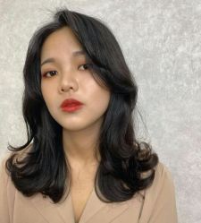 -BHG Hair Salon