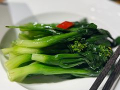 -黑明餐厅(白鹭洲店)