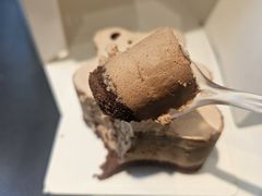 -好利来(朝外店)