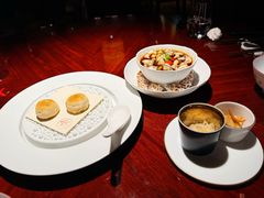 -解香楼(八盘岭路店)