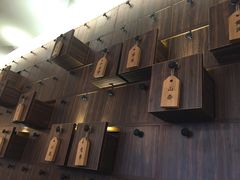 -成都你六姐·牛肉冒菜(城市集市合生汇店)