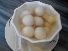 android_upload_pic-正德顺順德雙皮奶(中信店)