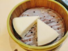 -火宫殿·小吃王国(坡子街店)