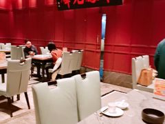 -福照楼汽锅鸡·云南菜(火车站锦江店)