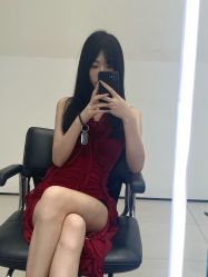 -DL HOPE明星造型