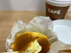 -7-ELEVEn(深圳宝安机场近14登机口)