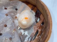-好友缘家宴(青山路店)
