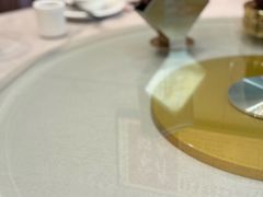 -四季大酒楼(白濠店)