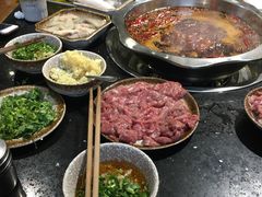 -大龙火锅(老店)