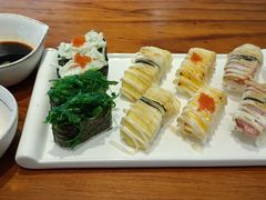 -英孚教育青少儿(福田区委中心)