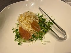 -好福记饭店(红梅公园店)