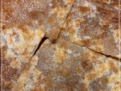 -甲乙饼·手工牛肉饼(东方广场店)