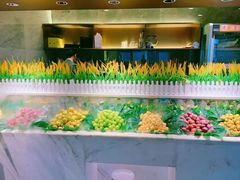 -康悦故事·悦享餐厅(东塘店)