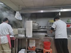 -源记肠粉(华贵路店)