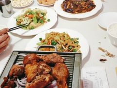 -醉得意(马驹桥店)