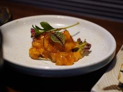 -大江户日本料理(吕厝店)