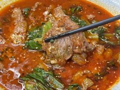 -日食记精菜馆(建邺万达店)