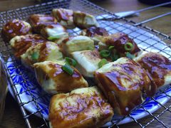 -雀舞云南菜(乐客城店)