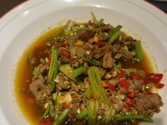 -衡厨·衡阳土菜(中南店)