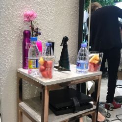 -OnHair Salon