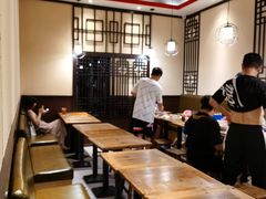 -八婆婆烧仙草(中山路店)