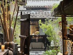 -都氏家DUSJOY(翡翠城店)
