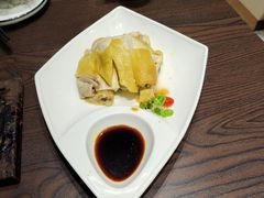 -阿毛饭店(和义路店)