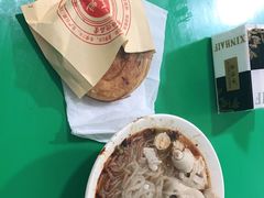 -甘记肥肠粉(马鞍北路店)