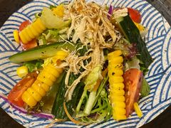 -坂吉屋·居酒屋深夜食堂(龙湖店)