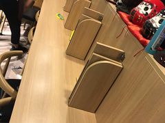 -皆道拌麻辣烫·麻辣拌