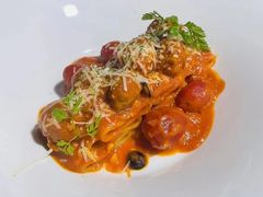 -金奥国际酒店温哥华扒房Vancouver Grill