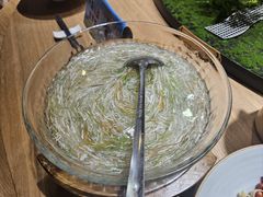 -淮上豆府(水厂路店)