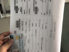 -上海交通大学医学院附属瑞金医院(总院)