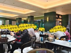 -桂林肥仔·中华餐饮名店(园湖店)