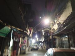 -吴长子卤菜馆(统一街店)