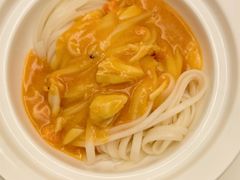 -火璽·園