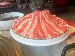 -川味观·鲜货火锅(景芳水湘店)