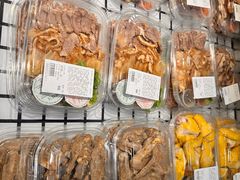 -麦德龙(浦东店)