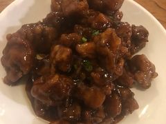 -老头儿油爆虾(星光一期店)