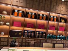 -觅唐MITONG(鸟巢店)