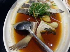 -利龙海鲜酒楼(建发·珑璟湾店)