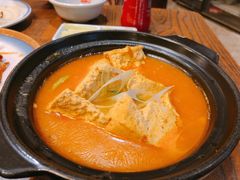 -天津卫码头(南开大悦城店)