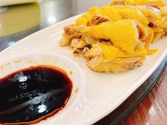 -观桥阁(锦溪店)