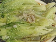 -流花苑精致潮粤菜(越秀店)